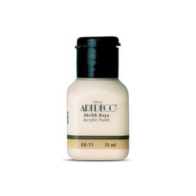 Artdeco 25ml Taffy Akrilik Boya