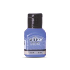 Artdeco 25ml Ultramarin Akrilik Boya