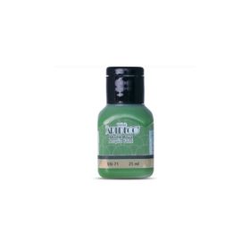 Artdeco 25ml Yaprak Yeşili Akrilik Boya