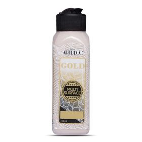 Artdeco 264 Kaşmir 140 ml Akrilik Boya