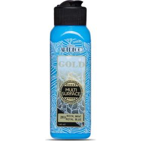 Artdeco 269 Royal Mavi 140 ml Akrilik Boya