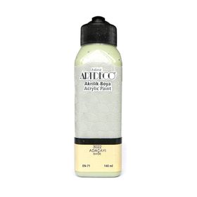 Artdeco 3022 140 ml Adaçayı Akrilik Boya