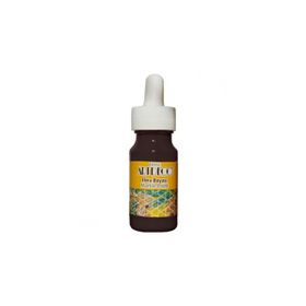 Artdeco 30ml Açık Kahverengi 016B-16 Ebru Boyası