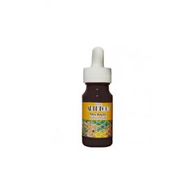 Artdeco 30ml Açık Kahverengi 016B-16 Ebru Boyası