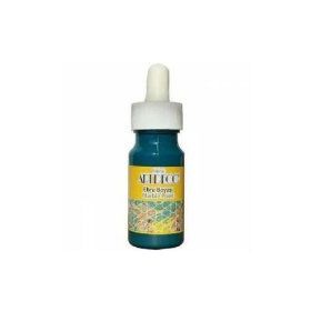 Artdeco 30ml Fuşya 016B-53 Ebru Boyası