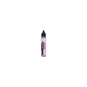 Artdeco 30ml Fuşya Ebru Boyası