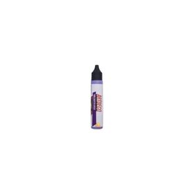 Artdeco 30ml Fuşya Ebru Boyası
