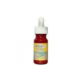 Artdeco 30ml Fuşya Ebru Boyası