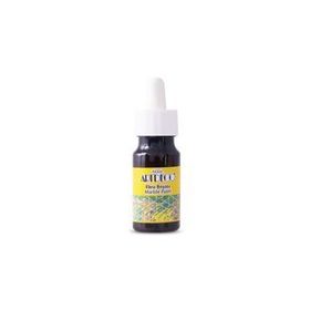 Artdeco 30ml Kahverengi No:15 Hazır Ebru Boyası