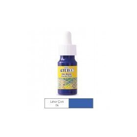 Artdeco 30ml Lahor Civit Ebru Boyası