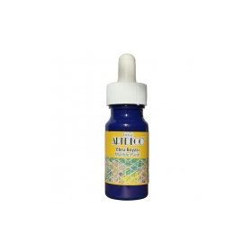 Artdeco 30ml Lahor Civit Ebru Boyası