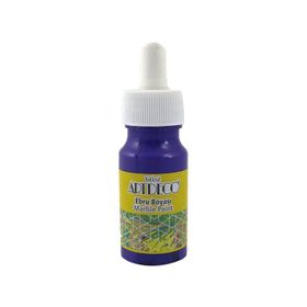 Artdeco 30ml Lila Ebru Boyası