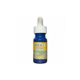 Artdeco 30ml Mavi Y-016B-10 Ebru Boyası