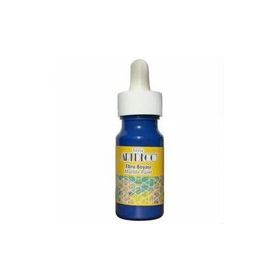 Artdeco 30ml Mavi Y-016B-10 Ebru Boyası