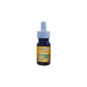 Artdeco 30ml Mor 016B-08 Ebru Boyası