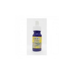 Artdeco 30ml Mor 016B-08 Ebru Boyası