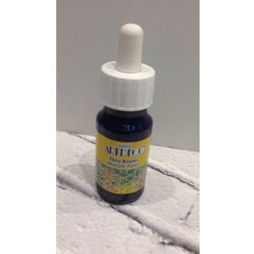 Artdeco 30ml Mor No:08 Hazır Ebru Boyası