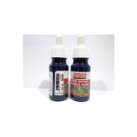 Artdeco 30ml Mor No:08 Hazır Ebru Boyası