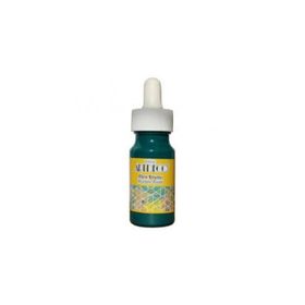 Artdeco 30ml Sap Yeşili Ebru Boyası