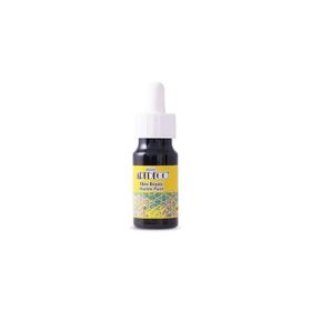 Artdeco 30ml Siyah No:18 Hazır Ebru Boyası
