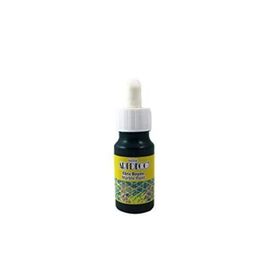 Artdeco 30ml Yeşil No:13 Hazır Ebru Boyası