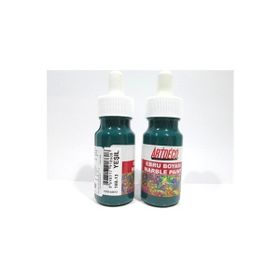 Artdeco 30ml Yeşil No:13 Hazır Ebru Boyası