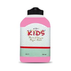 Artdeco 335 500 ml Kids Parmak Boyası