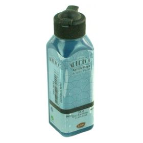 Artdeco 3634 Okyanus Mavi 140 ml Akrilik Boya
