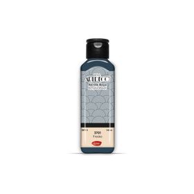 Artdeco 3701 140 ml Fresko Akrilik Boya