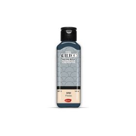 Artdeco 3701 140 ml Fresko Akrilik Boya