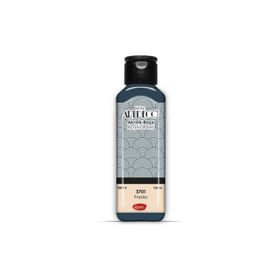 Artdeco 3701 140 ml Fresko Akrilik Boya