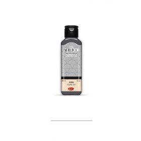 Artdeco 3705 140 ml Grafiti Gri Akrilik Boya