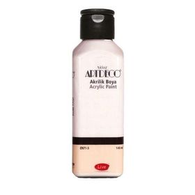 Artdeco 3707 140 ml Kum Taşı Akrilik Boya