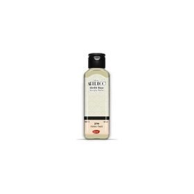 Artdeco 3714 140 ml Keten Yeşili Akrilik Boya