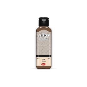 Artdeco 3716 140 ML Sepya Akrilik Boya