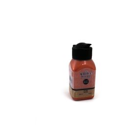 Artdeco 3728 Met Bakır 75 ml Akrilik Boya