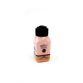 Artdeco 3728 Met Bakır 75 ml Akrilik Boya
