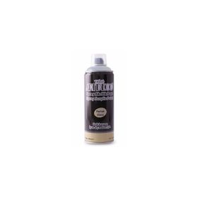 Artdeco 400 ml Açık Gri 730 Akrilik Sprey Boya