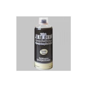 Artdeco 400 ml Açık Gri 730 Akrilik Sprey Boya