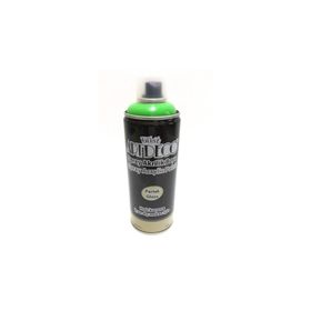 Artdeco 400 ml Elma Yeşili Sprey Boya