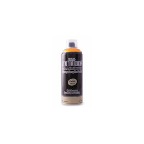 Artdeco 400 ML Neon Turuncu 920 Akrilik Sprey Boya