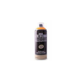 Artdeco 400 ML Neon Turuncu 920 Akrilik Sprey Boya