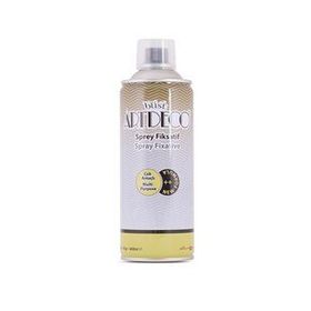 Artdeco 400 ml Sprey Fiksatif