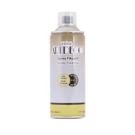 Artdeco 400 ml Sprey Fiksatif