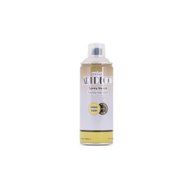 Artdeco 400 ml Sprey Saten Vernik