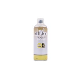 Artdeco 400 ml Sprey Saten Vernik