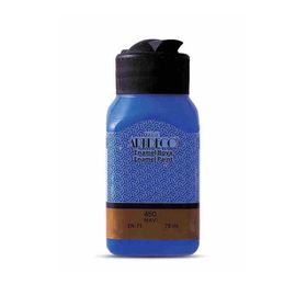 Artdeco 450 Mavi 75 ml Enamel Boya