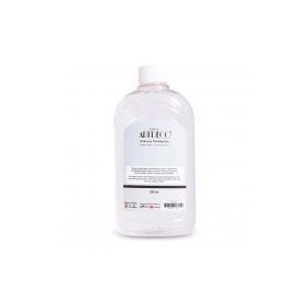 Artdeco 500 ml Kokusuz Terebentin