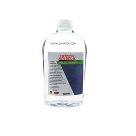 Artdeco 500 ml Kokusuz Terebentin