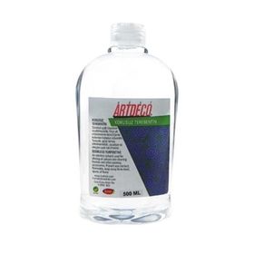 Artdeco 500 ml Kokusuz Terebentin